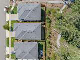 18905 131st Street Ct - Photo 34