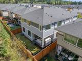 18905 131st Street Ct - Photo 35