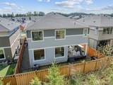 18905 131st Street Ct - Photo 36