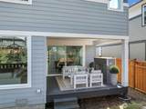 18905 131st Street Ct - Photo 37
