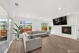 18905 131st Street Ct - Photo 5