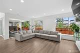 18905 131st Street Ct - Photo 6