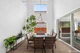 18905 131st Street Ct - Photo 7