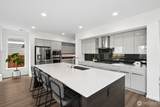 18905 131st Street Ct - Photo 8