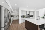18905 131st Street Ct - Photo 9