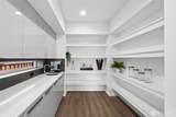 18905 131st Street Ct - Photo 10