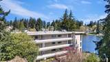322 134th St - Photo 2