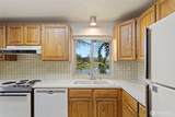 322 134th St - Photo 11