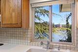 322 134th St - Photo 12