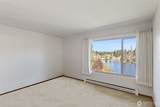 322 134th St - Photo 13