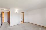 322 134th St - Photo 14