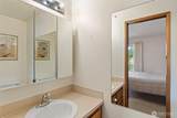 322 134th St - Photo 15