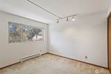 322 134th St - Photo 16