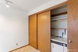 322 134th St - Photo 18