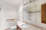 322 134th St - Photo 19