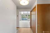 322 134th St - Photo 3