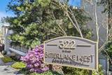 322 134th St - Photo 22