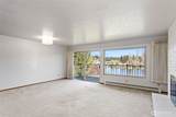 322 134th St - Photo 5