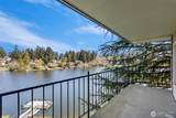 322 134th St - Photo 7