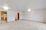 322 134th St - Photo 8