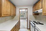322 134th St - Photo 9
