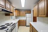 322 134th St - Photo 10