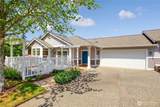 22510 SE 45th Street - Photo 1