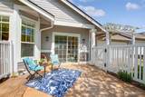 22510 SE 45th Street - Photo 2