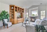 22510 SE 45th Street - Photo 11