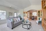22510 SE 45th Street - Photo 12