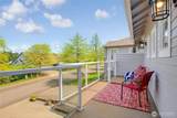 22510 SE 45th Street - Photo 13