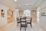 22510 SE 45th Street - Photo 14