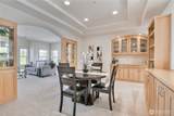 22510 SE 45th Street - Photo 15