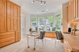 22510 SE 45th Street - Photo 16