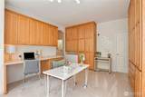 22510 SE 45th Street - Photo 17
