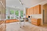 22510 SE 45th Street - Photo 18