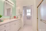 22510 SE 45th Street - Photo 19