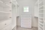 22510 SE 45th Street - Photo 20