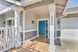 22510 SE 45th Street - Photo 3