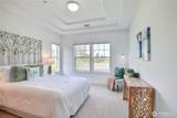 22510 SE 45th Street - Photo 21