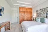 22510 SE 45th Street - Photo 22