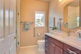 22510 SE 45th Street - Photo 23