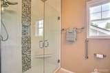 22510 SE 45th Street - Photo 24