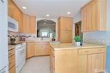 22510 SE 45th Street - Photo 25