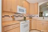 22510 SE 45th Street - Photo 26