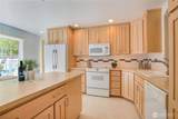 22510 SE 45th Street - Photo 27
