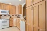 22510 SE 45th Street - Photo 28