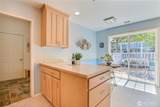 22510 SE 45th Street - Photo 29