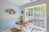 22510 SE 45th Street - Photo 30