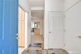 22510 SE 45th Street - Photo 4